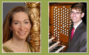 Lenten Music & Meditation Services – Basking Ridge Presbyterian Church