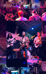 Daydream TV, Wish Wash (MPLS), Cherry Decay, Plot