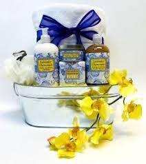 Basket Raffle
