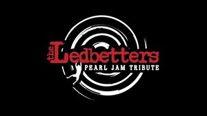 The Ledbetters - A Tribute to Pearl Jam