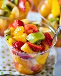 Uptown Market Atlanta