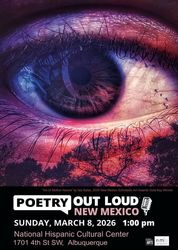 2026 Poetry Out Loud State Finals