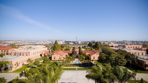 New Exhibition: Fragmented Stories – Opening Reception