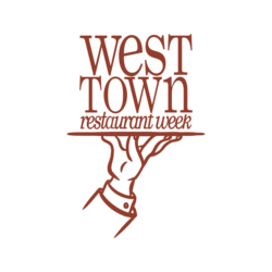 West Town Restaurant Week 2026