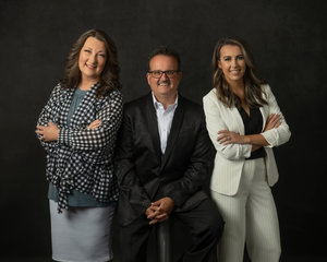 The Jay Stone Singers Concert