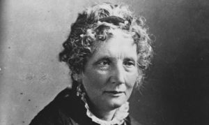 2026 Stowe Symposium: Stowe in Context and Conversation