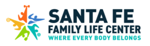Santa Fe Family Life Center's Third Annual Adaptive Sports Expo on May 7th from 5:30 pm - 8:30 pm