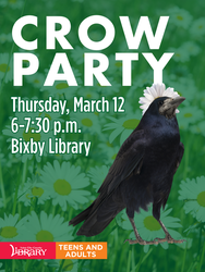 Crow Party