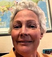 Carquinez Village Presents: Options Beyond Aging in Place