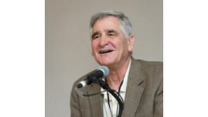 The Assault on Academic Freedom and the Crisis of Higher Education