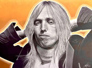 Realism and Illusion: A Solo Exhibition by Master Artist Marc Potocsky