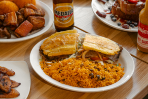 Jibaritos Chicago Celebrates 10 Years of Bringing Authentic Puerto Rican Flavor to the Windy City