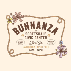 Bunnanza