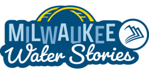 Hidden Milwaukee Water Stories 101, presented by Michael Timm