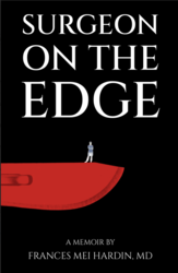 Author Event: Dr. Frances Mei Hardin