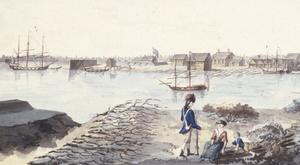 America at 250: Independence, Commemoration, and Lessons from Canada -Online