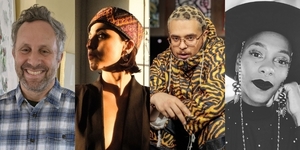 This Art Here: Seattle Artists and the Civic Imagination