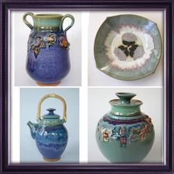 First Presbyterian Church of Bordentown 2026 Fine Art and Craft Show