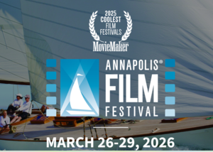 Annapolis Film Festival