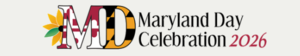 Celebrate Maryland Day