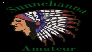 Sunnehanna Amateur Golf Tournament