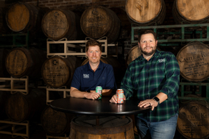 Behind the Brew: Urban South Brewery Hosts Founders Tours to Celebrate 10th Anniversary