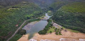 Lā Honua Earth Day