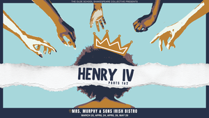 Henry IV