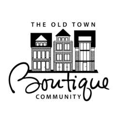 Old Town Bloom Together Spring Preview