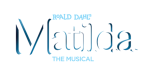 Matilda Jr. at Chandler Youth Theatre