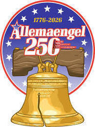 Allemaengel 250