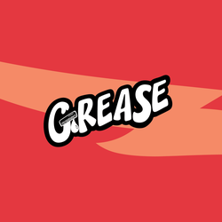 Porthouse Theatre Presents "Grease"