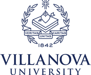 Villanova University’s Center for Irish Studies Hosts Irish Prime Minister