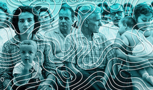 Unsettled Futures: Recent Cuban Migrants, Federal Immigration Policy, and the Cuban-American Debate