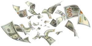 Seniors and Scam Prevention Presentation