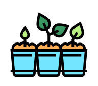 Children's Gardening Craft with Carrie Williams