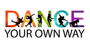 Dance Night at Odd Fellows