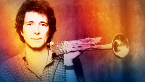 Herb Alpert & The Tijuana Brass