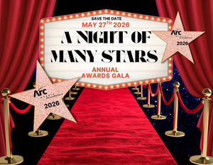 ArcMorris Annual Awards Gala 2026