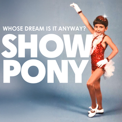 Show Pony