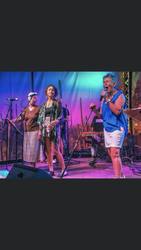 Little House of Funk