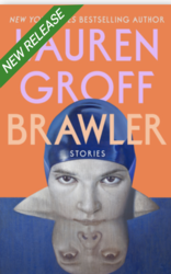 An Evening with Lauren Groff in Conversation with Patricia Engel