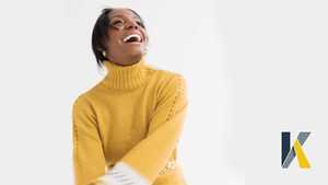 Songs & Stories With Malena Smith