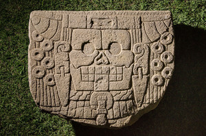 Ancient Cities of Guatemala’s Pacific Coast