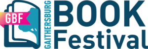 Gaithersburg Book Festival