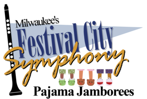 “Around the World – A Festival of Dances” Spring Pajama Jamboree