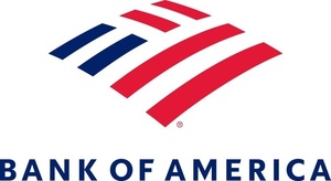Bank of America Museums on Us Weekend