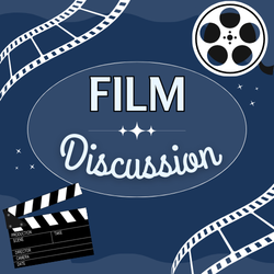 Film Discussion - Drunken Angel - Akira Kurosawa