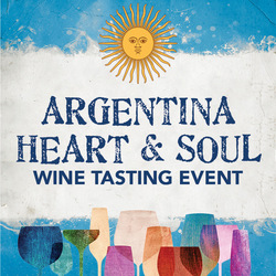 Argentina Heart & Soul