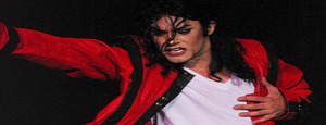 I Am King: the Michael Jackson Experience LIVE at Hollywood Casino, Charles Town